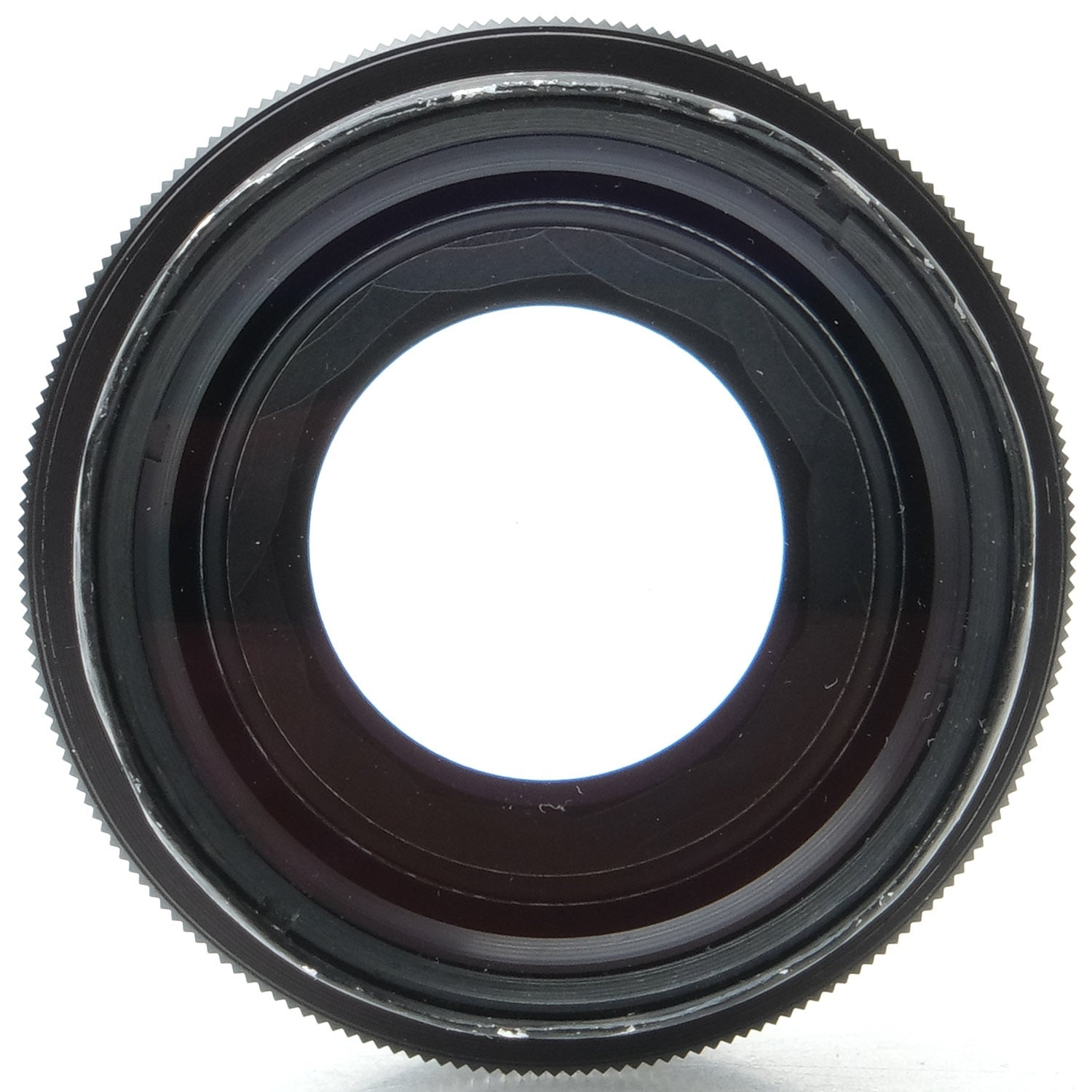 Hasselblad S-Planar C T* 1.. | Köp från kamerastockholm på (722643611 Hasselblad S-Planar C T* 1.. | Köp från kamerastockholm på (722643611