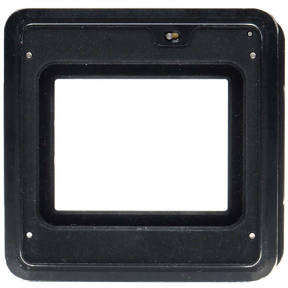 Alpa Hasselblad H Back Adapter (9)