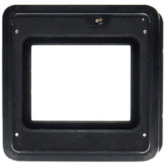 Alpa Hasselblad H Back Adapter (9)