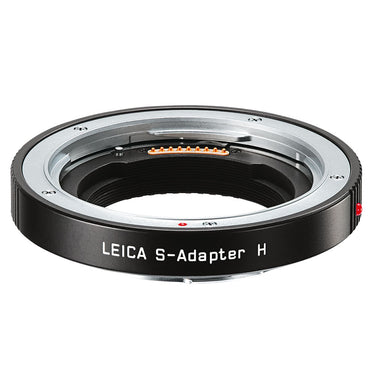 Leica S-Adapter H