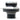 Schneider 180mm f5.5 Tele Xenar Linhof 3519077