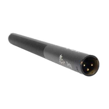 Deity Condenser Shotgun Microphone, Boxed (9+)