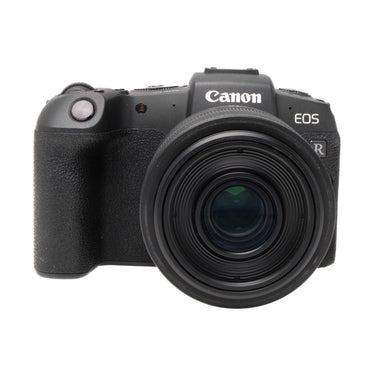 Pre-Owned Canon RF – Camera West