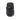 Sigma 70-300mm 4-5.6 D Apo 3056516