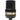 Celestron 1000mm f11 C90 Mirror, Case 9827