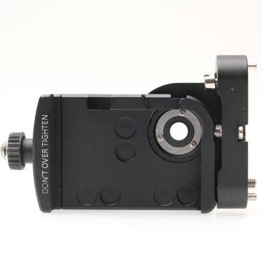 Cambo WRS-1060 i-Phone Mount (9+)