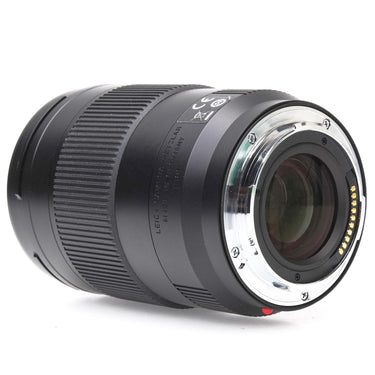 Leica 50mm f2 Apo Summicron-SL, Boxed 4805295
