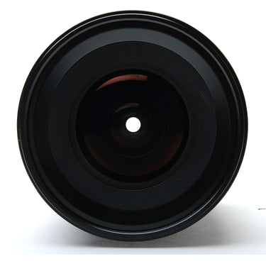 Fujifilm GF 23mm f4 96C00383