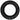 Leica 135mm f2.8 Elmarit-R 2-Cam cleaning marks 2664377