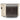Leica X (Typ 113) Ever Ready Case Taupe, Boxed (9+)