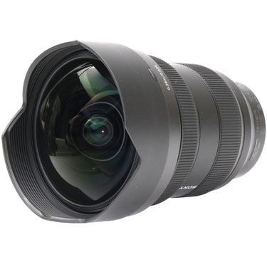 Sony 12-24mm f2.8 GM, Boxed 1810879