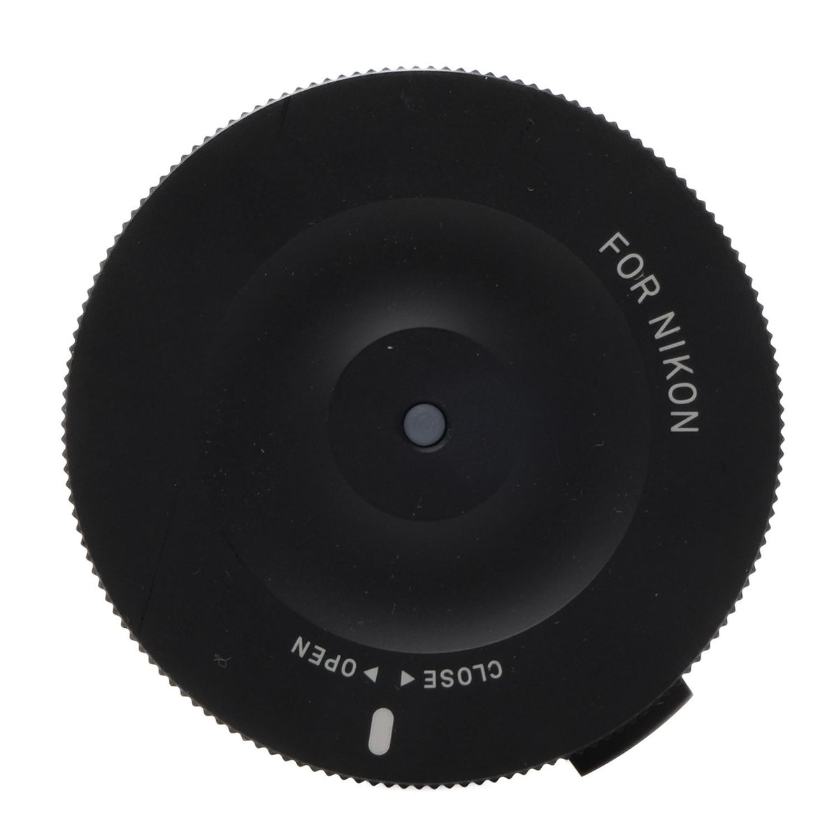 Sigma UD-01NA Lens Dock 55250775