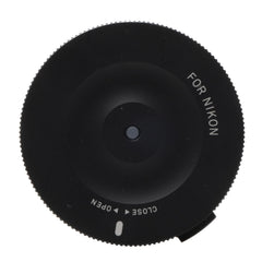 Sigma UD-01NA Lens Dock 55250775