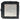 Hasselblad A12 Black RH3208362