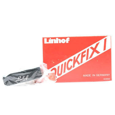 Linhof Quickfix I, Boxed (10-)