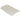 Linhof Super Rollex Replacement Dark Slide (10-)