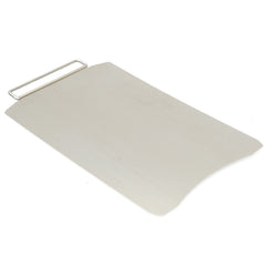 Linhof Super Rollex Replacement Dark Slide (10-)