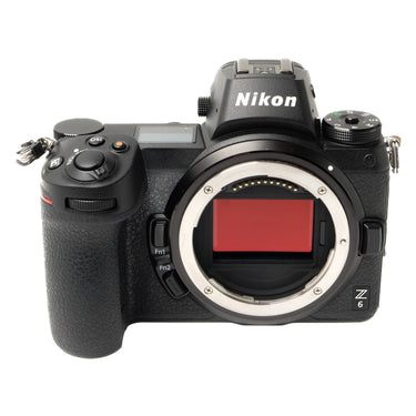 Nikon Z6 3042159