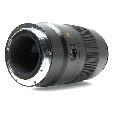 Leica 180mm f3.5 APO-Elmar-S 4143506