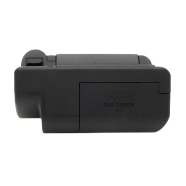 Canon PZ-E1 Zoom Adapter, Case 5422001527