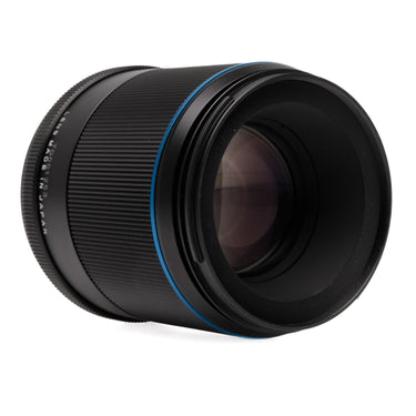 Phase One 150mm LS f3.5 TG001253