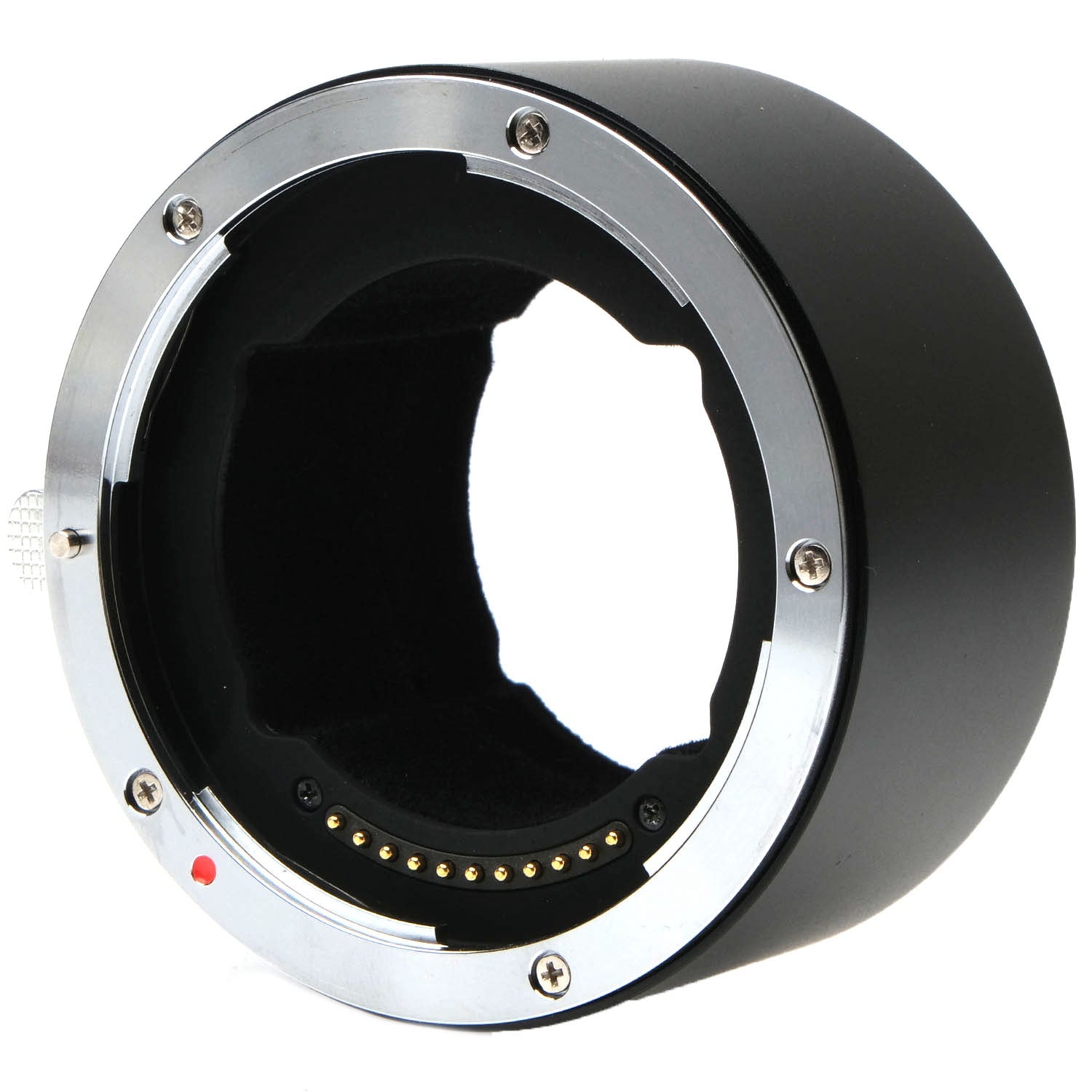 Fotodiox Pro Auto Extension Tube 35mm Nikon Z Boxed (9+) Camera West