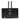 Vaxis Atom A5 5.5" Wireless Monitor A522030050