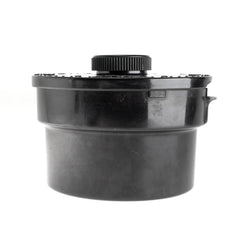 Leica Correx Developing Tank Early chipped lid ( 8+ )