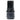 Hasselblad C 250mm f5.6 Black 5052292