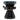 Schneider 150mm f5.6 Super Symmar HM, Compur 1 14228622