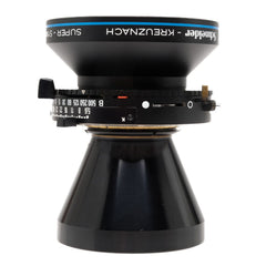 Schneider 150mm f5.6 Super Symmar HM, Compur 1 14228622