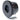 Voigtlander Finder 90mm Black, Boxed (9+)