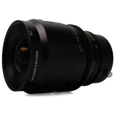 Zeiss 5mm T1.9 Digiprime 8922249