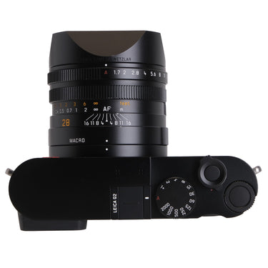 Leica Q2, Boxed 5357725