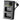 Nitecore Sony NP-FW50 Dual Charger