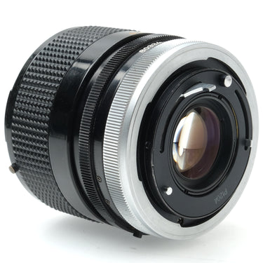 Canon 35mm f2 SSC Concave 80334