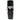 Contarex 250mm f4 Olympia Sonnar, Case 3878118