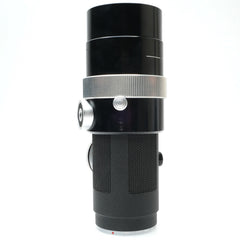 Contarex 250mm f4 Olympia Sonnar, Case 3878118