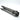 Gitzo 026 Weekender Tripod (9)