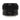 Sony E 35mm f1.8 2229696