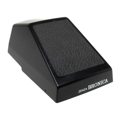 Bronica AE Prism Finder G 5114429