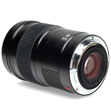 Leica 30mm f2.8 Elmarit-S, Boxed  4151444
