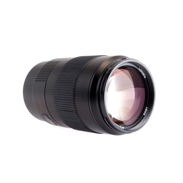 Leica 180mm f3.5 Apo Elmar-S, Boxed 4090876