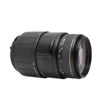 Sigma 70-300mm 4-5.6 D Apo 3056516