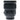 Sigma 50mm f1.4 Art for Nikon F, Hood, Case 52881556