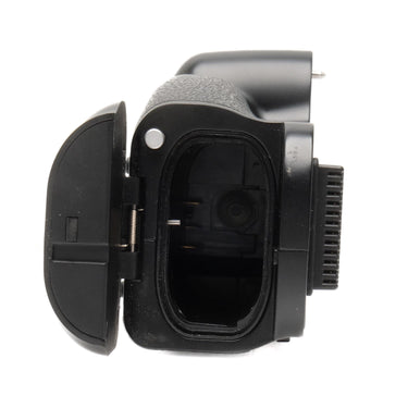 Leica S Multifunction Handgrip (8+)