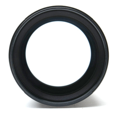 Sony 135mm f1.8 GM, Boxed 1813208