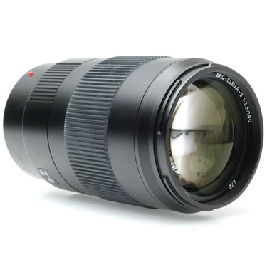 Leica 180mm f3.5 APO-Elmar-S 4133565