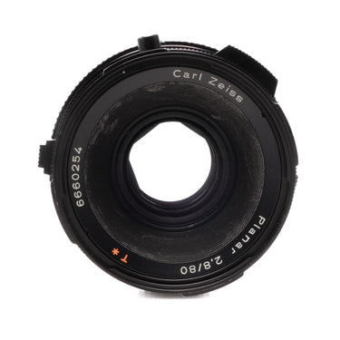 Hasselblad CF 80mm f2.8 6660254