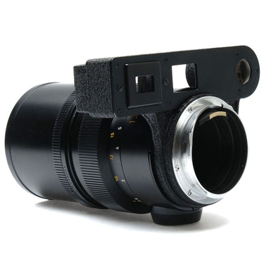 Leica 135mm f2.8 Elmarit RF Late, Boxed 3294592